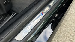 2022 (72) BMW 4 SERIES 420i M Sport 5dr Gran Coupe 5442435