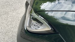 2022 (72) BMW 4 SERIES 420i M Sport 5dr Gran Coupe 5442483
