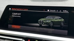 2022 (72) BMW 4 SERIES 420i M Sport 5dr Gran Coupe 5442472