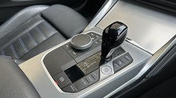2022 (72) BMW 4 SERIES 420i M Sport 5dr Gran Coupe 5442436