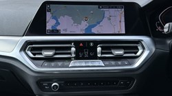 2022 (72) BMW 4 SERIES 420i M Sport 5dr Gran Coupe 5442495