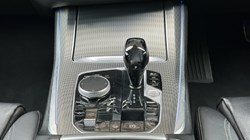 2019 (69) BMW X5 xDrive30d M Sport 5dr Auto 5448043