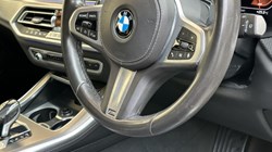 2019 (69) BMW X5 xDrive30d M Sport 5dr Auto 5448071