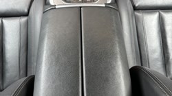 2019 (69) BMW X5 xDrive30d M Sport 5dr Auto 5448041