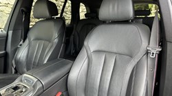 2019 (69) BMW X5 xDrive30d M Sport 5dr Auto 5448022