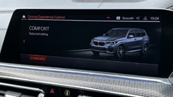 2019 (69) BMW X5 xDrive30d M Sport 5dr Auto 5448052