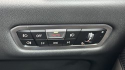2019 (69) BMW X5 xDrive30d M Sport 5dr Auto 5448011
