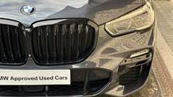 2019 (69) BMW X5 xDrive30d M Sport 5dr Auto 5448072