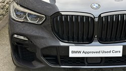 2019 (69) BMW X5 xDrive30d M Sport 5dr Auto 5448016