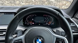2019 (69) BMW X5 xDrive30d M Sport 5dr Auto 5448056