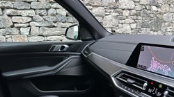 2019 (69) BMW X5 xDrive30d M Sport 5dr Auto 5448007