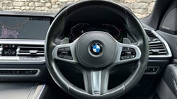 2019 (69) BMW X5 xDrive30d M Sport 5dr Auto 5448038