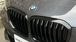 2019 (69) BMW X5 xDrive30d M Sport 5dr Auto 5448017