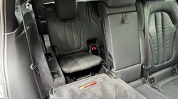 2019 (69) BMW X5 xDrive30d M Sport 5dr Auto 5448036