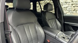 2019 (69) BMW X5 xDrive30d M Sport 5dr Auto 5447999