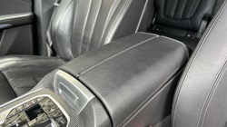 2019 (69) BMW X5 xDrive30d M Sport 5dr Auto 5448025