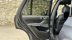 2019 (69) BMW X5 xDrive30d M Sport 5dr Auto 5448032