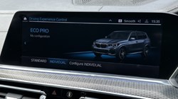 2019 (69) BMW X5 xDrive30d M Sport 5dr Auto 5448070