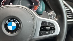 2019 (69) BMW X5 xDrive30d M Sport 5dr Auto 5448013