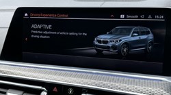 2019 (69) BMW X5 xDrive30d M Sport 5dr Auto 5448053