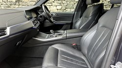 2019 (69) BMW X5 xDrive30d M Sport 5dr Auto 5448021