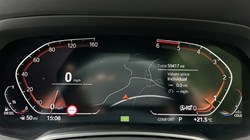 2019 (69) BMW X5 xDrive30d M Sport 5dr Auto 5448027