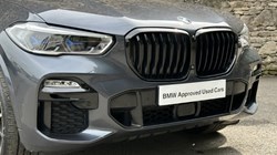 2019 (69) BMW X5 xDrive30d M Sport 5dr Auto 5448059