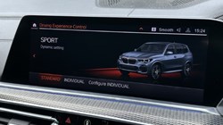 2019 (69) BMW X5 xDrive30d M Sport 5dr Auto 5448051