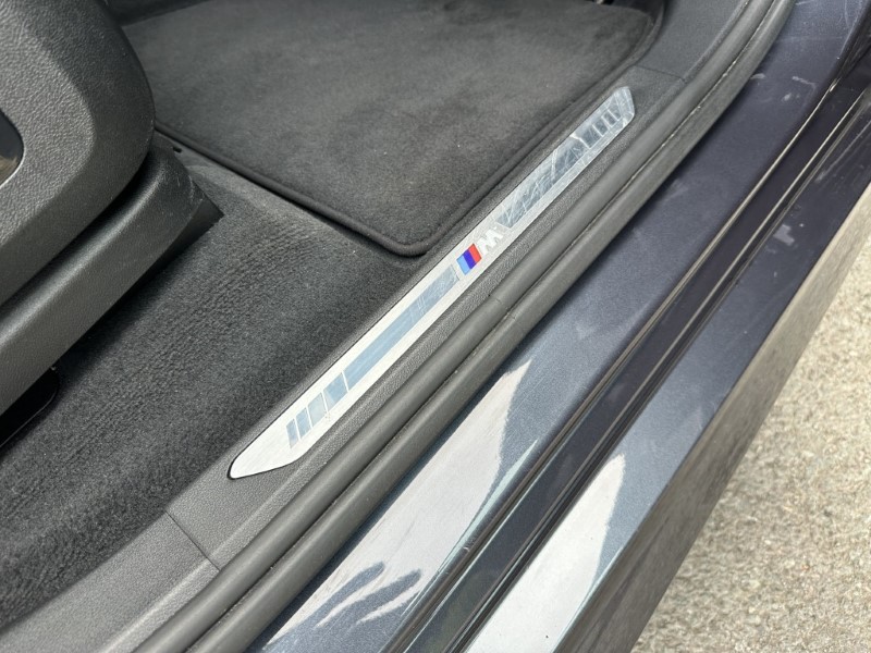 2019 (69) BMW X5 xDrive30d M Sport 5dr Auto 5448001