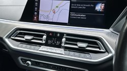 2019 (69) BMW X5 xDrive30d M Sport 5dr Auto 5448055