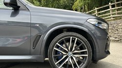 2019 (69) BMW X5 xDrive30d M Sport 5dr Auto 5448065
