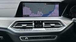 2019 (69) BMW X5 xDrive30d M Sport 5dr Auto 5448039