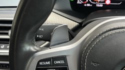 2019 (69) BMW X5 xDrive30d M Sport 5dr Auto 5448014