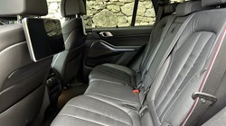 2019 (69) BMW X5 xDrive30d M Sport 5dr Auto 5448018