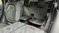 2019 (69) BMW X5 xDrive30d M Sport 5dr Auto 5448037