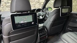 2019 (69) BMW X5 xDrive30d M Sport 5dr Auto 5448046