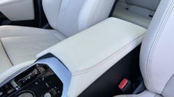 2026 (26) BMW X3 20 xDrive M Sport 5426849