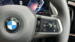 2026 (26) BMW X3 20 xDrive M Sport 5426819