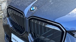 2026 (26) BMW X3 20 xDrive M Sport 5426843