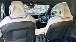 2026 (26) BMW X3 20 xDrive M Sport 5426835