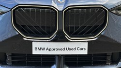 2026 (26) BMW X3 20 xDrive M Sport 5426871