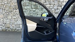 2026 (26) BMW X3 20 xDrive M Sport 5426832