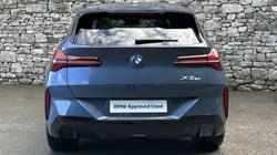 2026 (26) BMW X3 20 xDrive M Sport 5426874