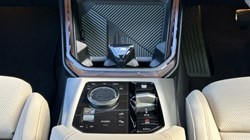2026 (26) BMW X3 20 xDrive M Sport 5426838