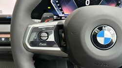 2026 (26) BMW X3 20 xDrive M Sport 5426818