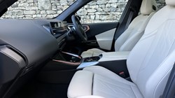 2026 (26) BMW X3 20 xDrive M Sport 5426845