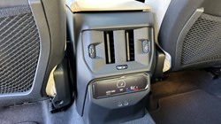 2026 (26) BMW X3 20 xDrive M Sport 5426834
