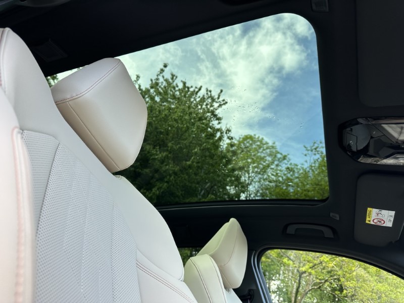 2026 (26) BMW X3 20 xDrive M Sport 5426879