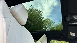 2026 (26) BMW X3 20 xDrive M Sport 5426879