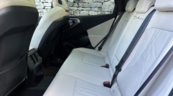 2026 (26) BMW X3 20 xDrive M Sport 5426844